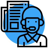 Hire Dedicated Team