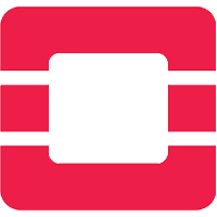 Openstack