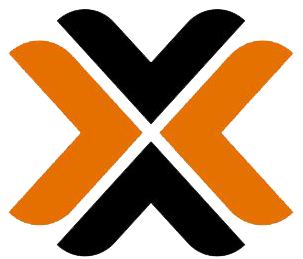Proxmox