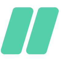 ISP Manager