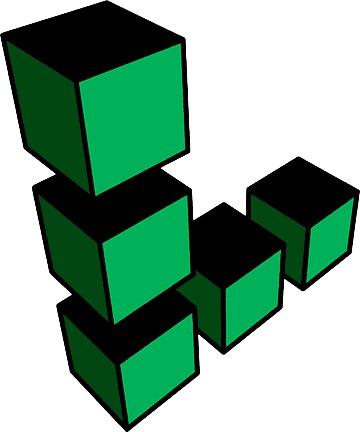 Linode Cloud Management