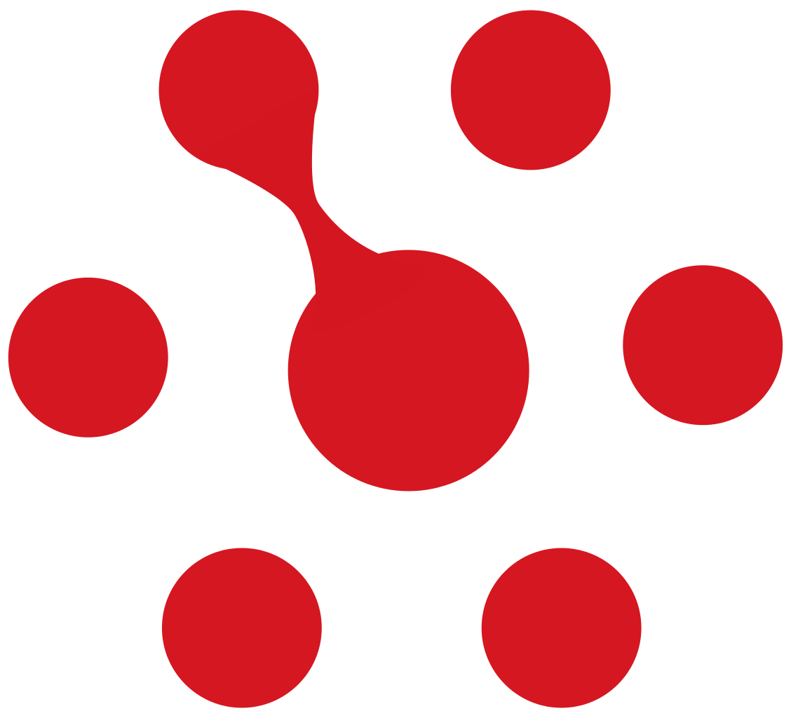 Linux Plesk Server Management