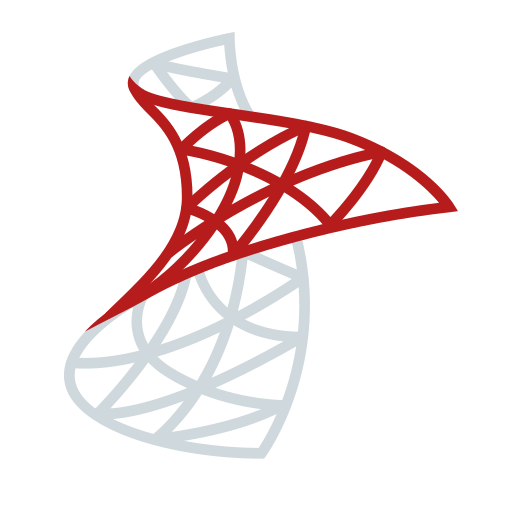 MSSQL Clustering