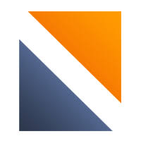 Virtualizor Server Management
