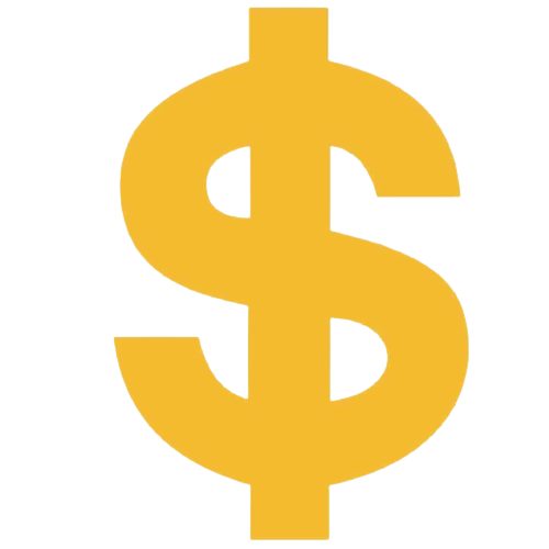 Cost Effective