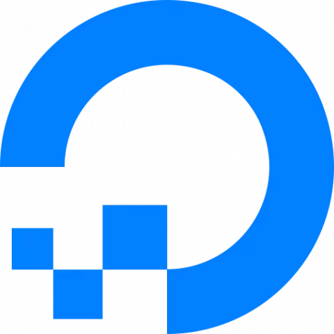 DigitalOcean Cloud Management