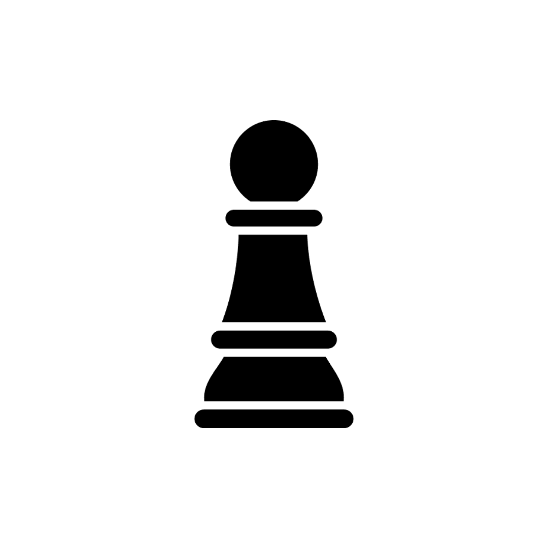level1