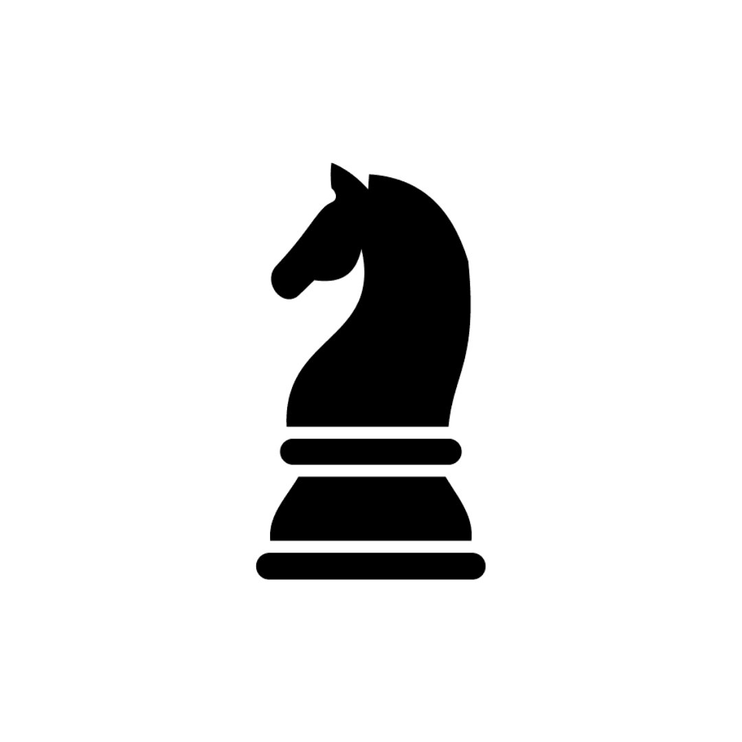 level2