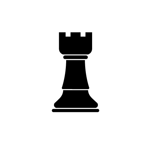level3