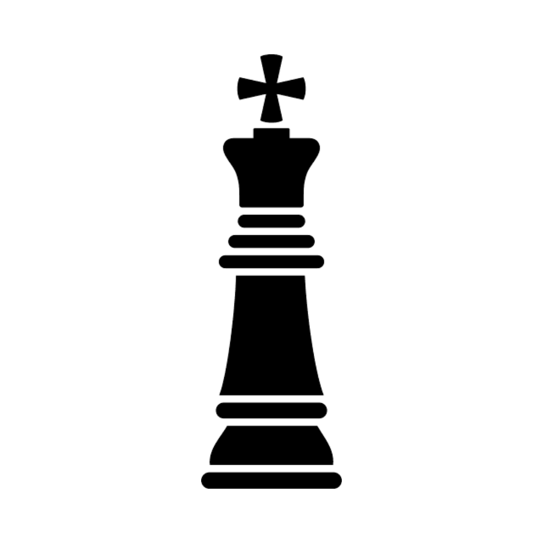 level4