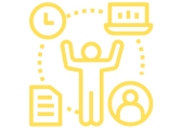 Services Optimization