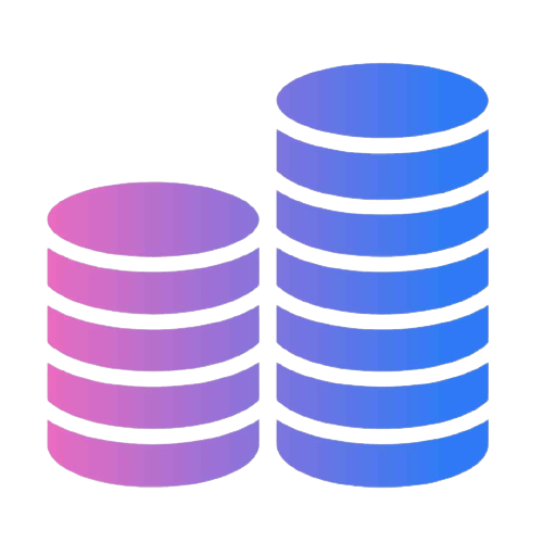 Supported Servers