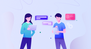 Outsourced Technical Support | Outsourced Hosting Support