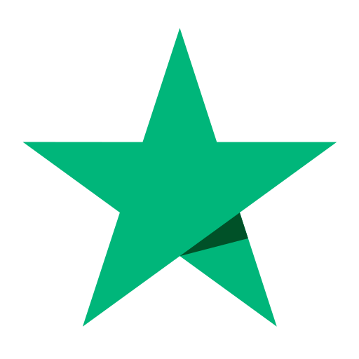 trustpilot